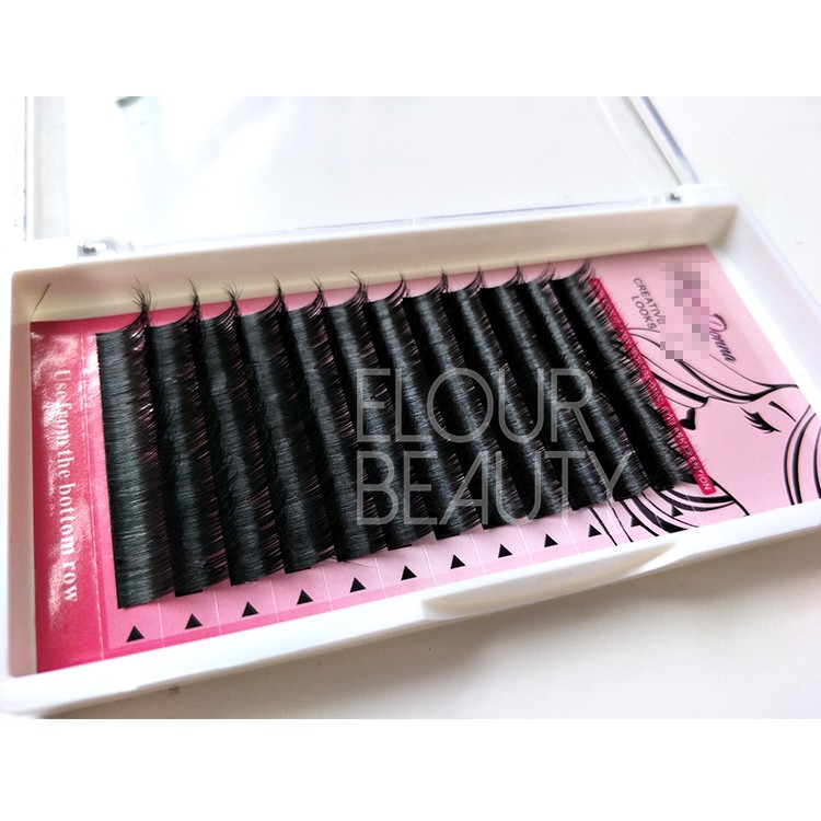 luxury real mink lash extensions China.jpg